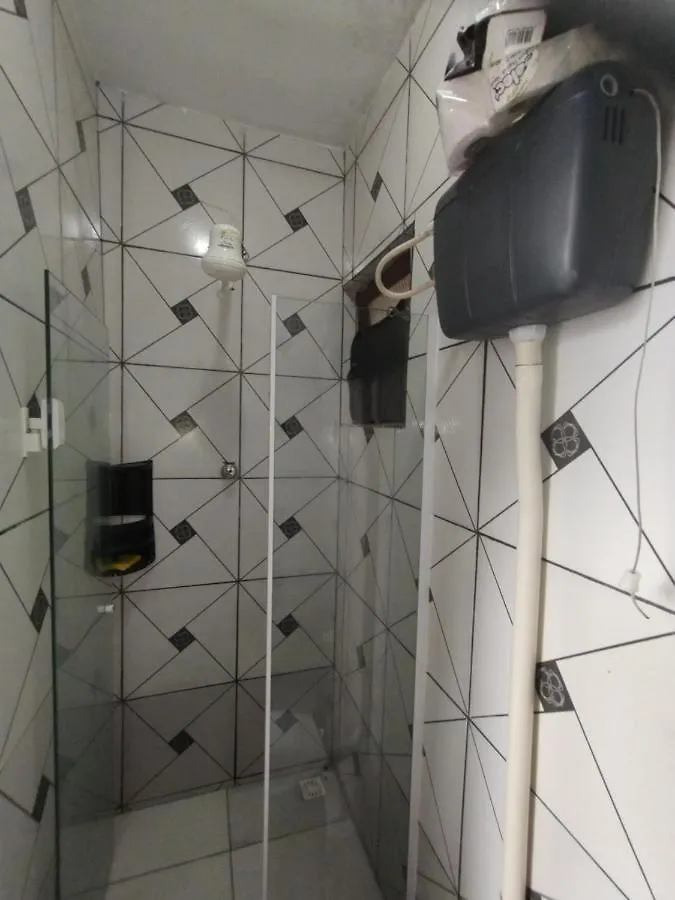 Casa De Praia Completa Em Cabo Frio 01 Para Ate 5 Pessoas Brasil