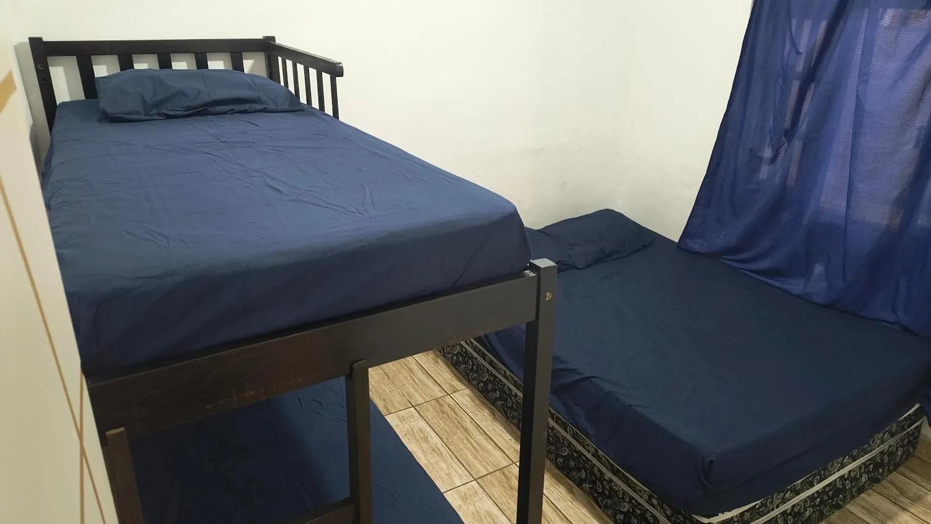 Apartamento Casa De Praia Completa Em Cabo Frio 01 Para Ate 5 Pessoas