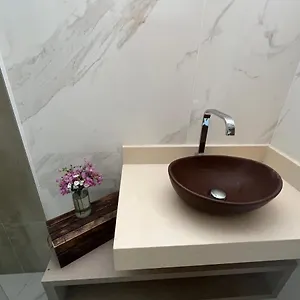 Casacactus Em Tamoios Na Quadra Da Junto A Barra De Sao Joao Casa de Férias