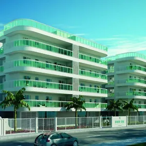 Manfrenati Ap Apartamento